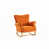 Orange est en rupture de stock