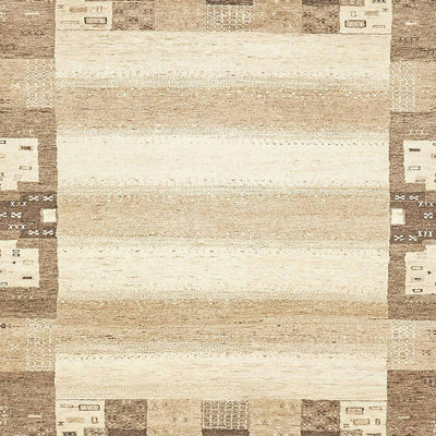 Abstract Indoor Rug