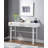 Parke Vanity-1952502577
