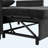 Loveseat Sofa Pull-Out Sofa Bed Sleeper Sofa-1544103578