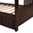 Erion Kids Daybed with Drawers-1533782353-1533782356
