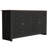  Arrastia Transitional Coordinated Dining Storage Sideboard Set Of 2-470435320