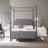 Olague Low Profile Canopy Bed-1557013080-1602160658