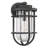 Woolf Wall Light