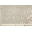 Ada Abstract Area Rug-23402489