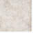 Ferris Natrix FRR13 Geometric Ivory/Tan Area Rug (9'3"X13')-1892917414