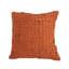 Euro Pillow Cover & Insert-1558442752