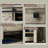 59"Sideboard With Thick Top  Buffet Cabinet