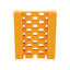 Ensemble mural Everblock-84330874-84330854