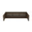 Stylish Modern Console Table-1009773686