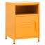 Table de chevet vidaXL-1205239222-1178924341
