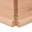 Vidaxl Wall Shelf-1298988042-1298988134