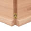 Vidaxl Wall Shelf-1298988101-1298988042
