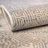 Laquina Oriental Indoor Rug-665224928