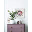 Radiant Positivity - Single Picture Frame Print-1855908650