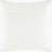 Galey Alix x Livabliss Amoura Accent Pillow-129600648-129600651-129600652