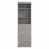 Platinum Gray is out of stock