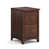 Brown Mahogany