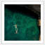 Single Picture Frame Print-18320505