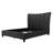 Brodeur Upholstered Standard Bed-884325179-884325159