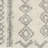 Remy Southwestern Indoor Rug-1666451320