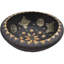 Handmade Decorative Bowl