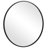 Bali Round Metal Modern Wall Mirror-1275767906-1231849741
