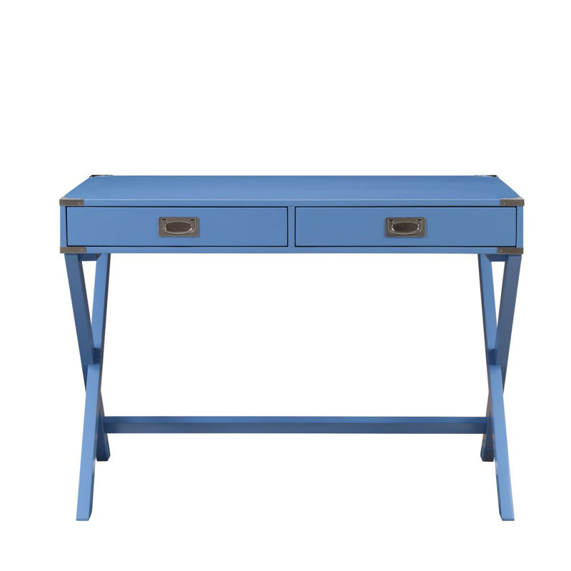 Bureau d'écriture Amenia