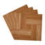 10Pcs Self-adhesive PVC Flooring Tiles Set-1620267353-1620267352