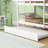 Sotion Solid Wood Standard Bunk Bed with Trundle by Harriet Bee-1431674481-1436689028