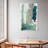 Avery Turquoise Seaglass I-108533193