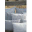 Square Indoor/Outdoor Pillow Cover & Insert-69899539-69899540