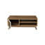 Table basse avec rangement Beil-1471951528