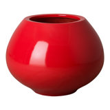 Igasho Handmade Porcelain China Jar