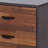 3 Walnut And Accent Table For Home With Modern Design-1091927614