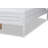 Lorraine Solid Wood Platform Bed-1872022783