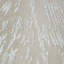 Elysée 10.05m x 53cm Textured Satin Wallpaper Roll-573786587