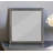 Sophia Flat Mirror-1460227995-1460227998