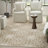 Crisette Floral Area Rug-328869789