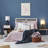 Metal Lamp-1643489327