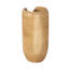 Interval Wood Vase-70270197-70270196