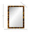 Miroir de salle de bain Rea