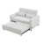 Beige is out of stock