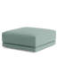 Eva Ottoman-1421752341