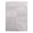 Howard Gray Rug