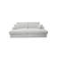Rishabh Sleeper Sofa-1240101203