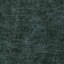 Causeuse en chenille Nunamaker-1203334036
