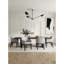 Fauteuil contemporain-392409802