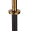 Bejan Metal Table Lamp