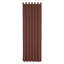 Coursey Room Darkening Curtain Single Panel-30895557-30895564